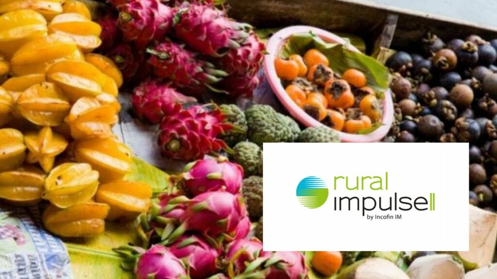 Rural Impulse Fund II