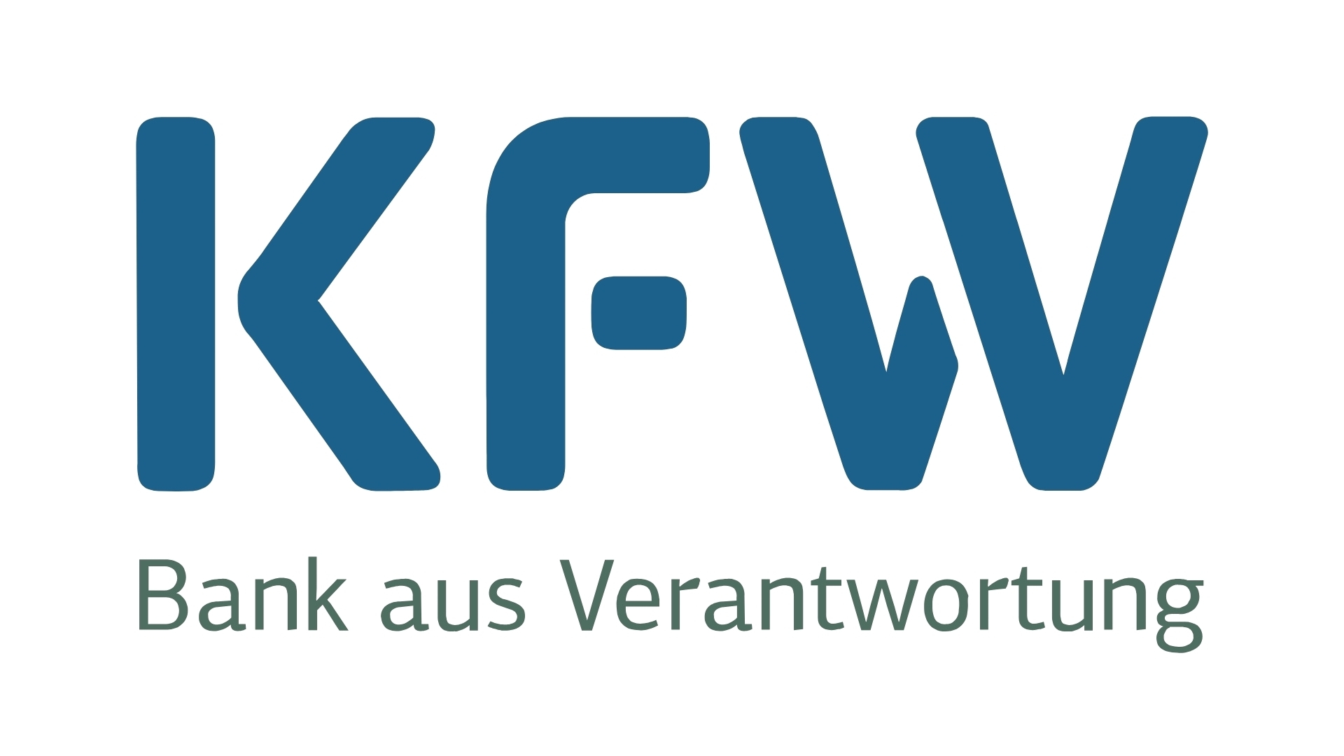 KFW