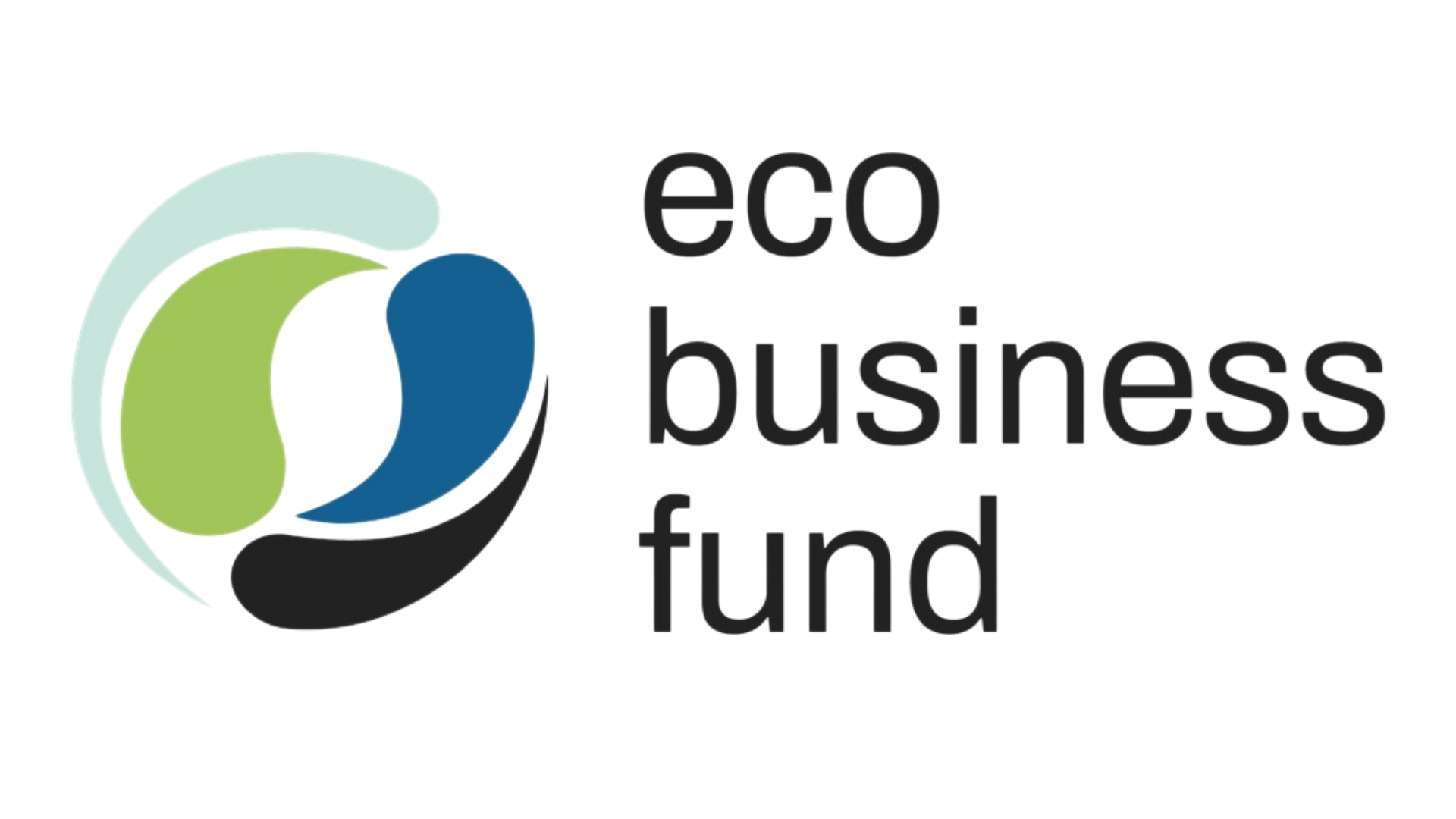 Eco business fund