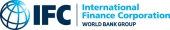 IFC logo