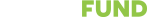 Koala fund logo