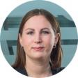 Christelle Champetter