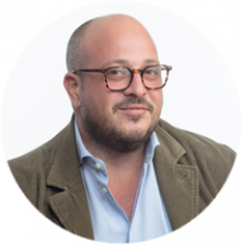 Raffaele Franchi