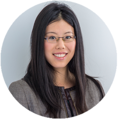 Kejia Guo