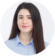 Marina Batzeri