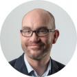 Innpact Team Charles Kirsch