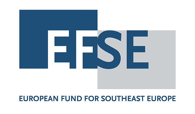 Innpact Projects EFSE