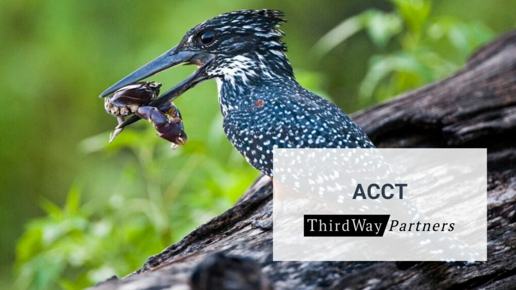 Innpact AIFM projects ACCT Header 2