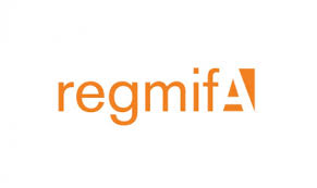 REGMIFA logo
