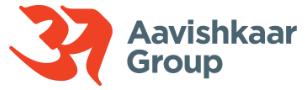 Aaviskar logo