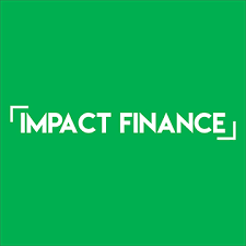 Innpact projects Impact Finance Fund
