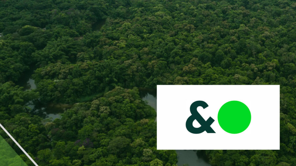 Innpact Projects &Green