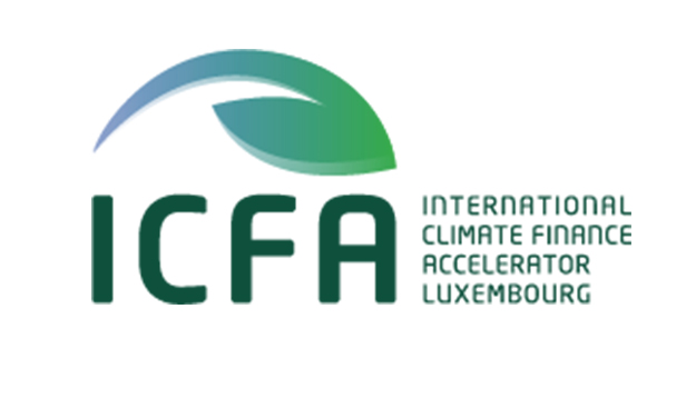 icfa logo
