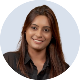 Aneza Khoodaruth