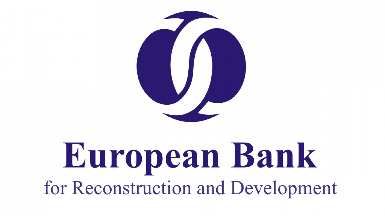 Ebrd Logo Ebrd Logo