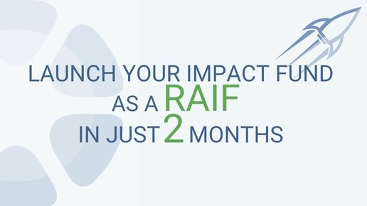 Innpact Insights RAIF
