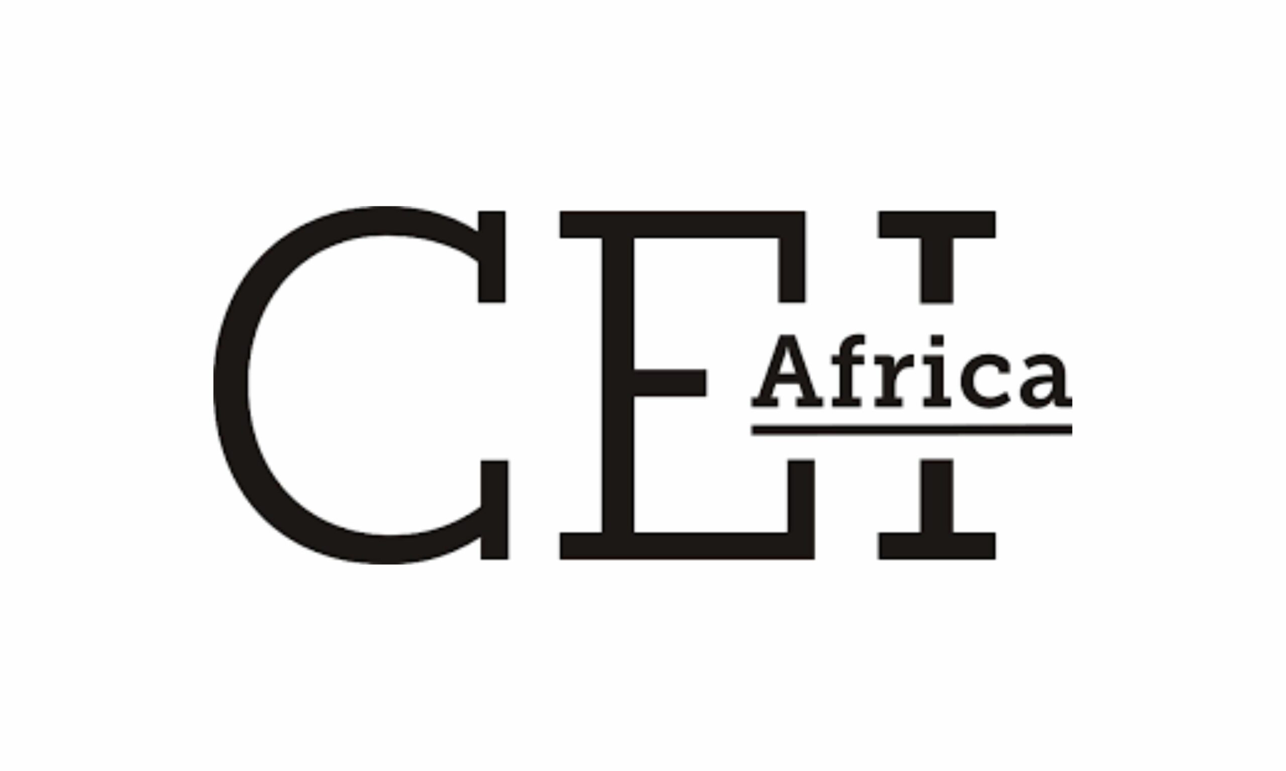 CEI logo small