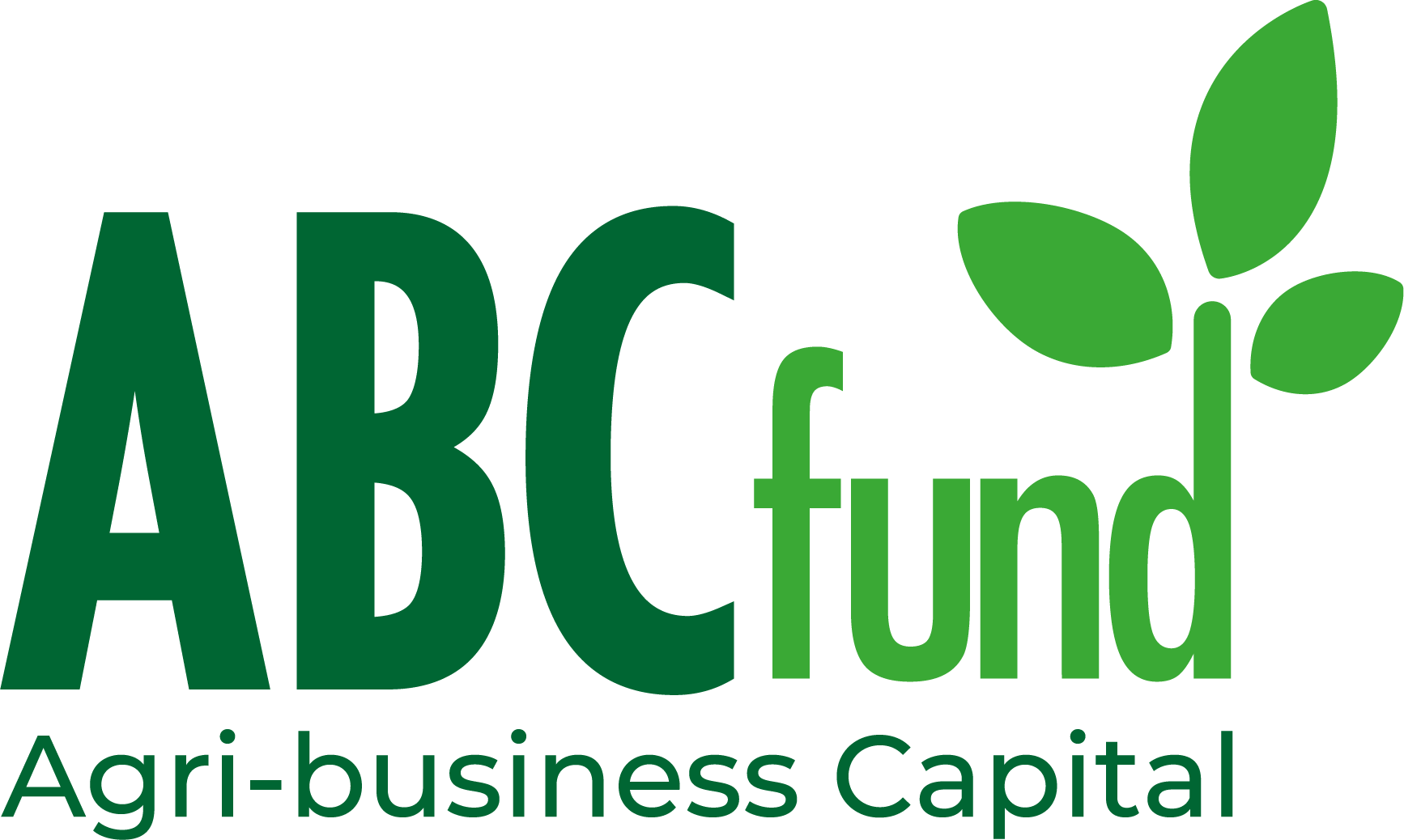 ABC Fund logo
