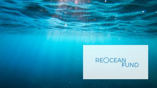 ReOcean Fund