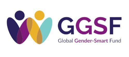 Global Gender-Smart Fund