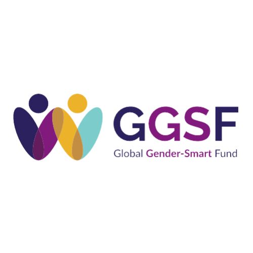 Global Gender-Smart Fund