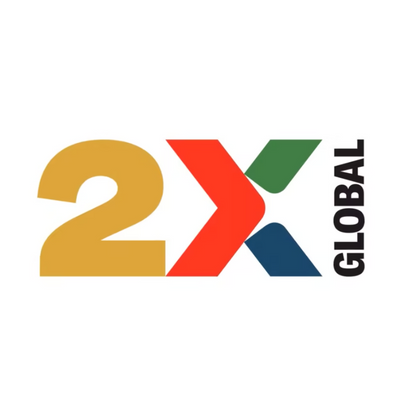 2x Global