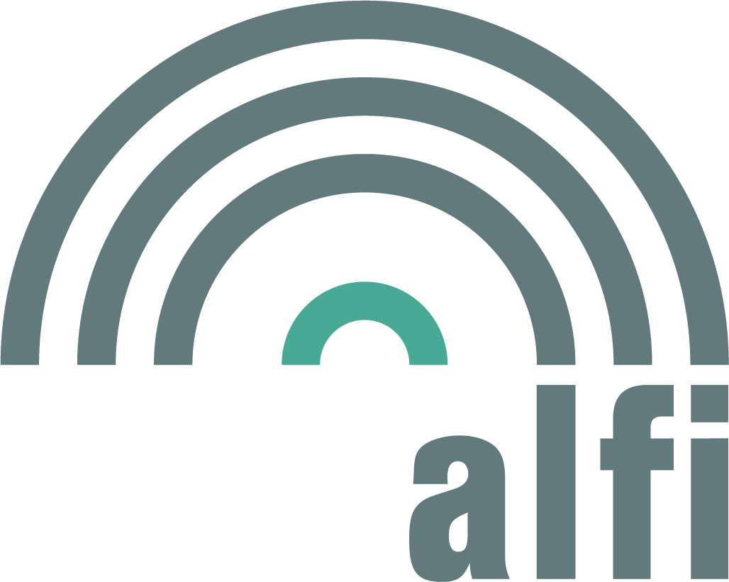 ALFI