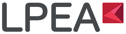 Image Logo