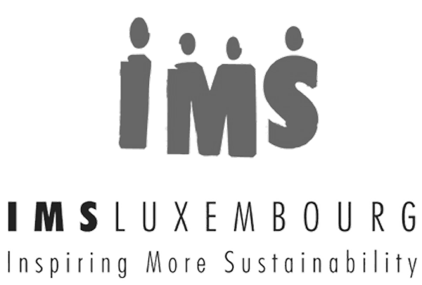 IMS