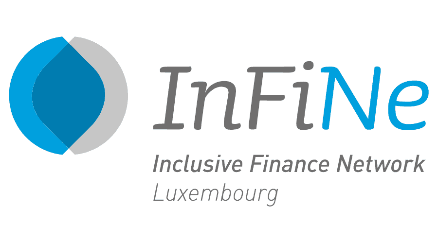 Infine