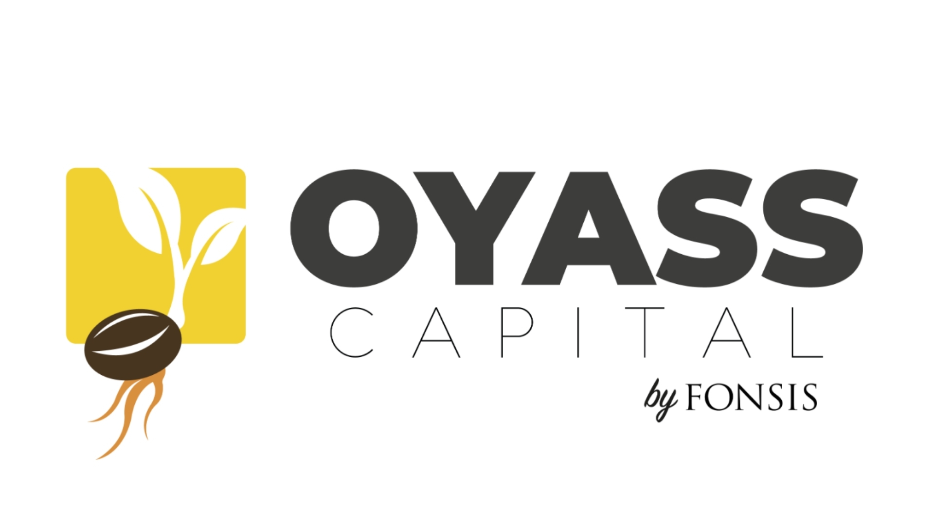 OYASS