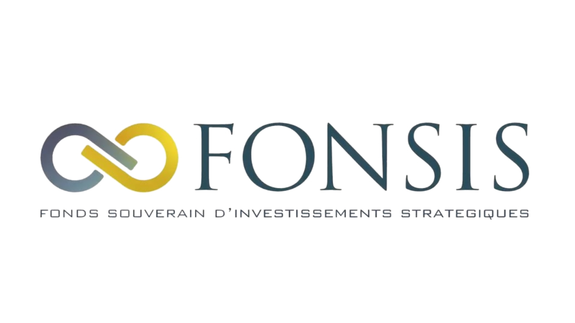 FONSIS