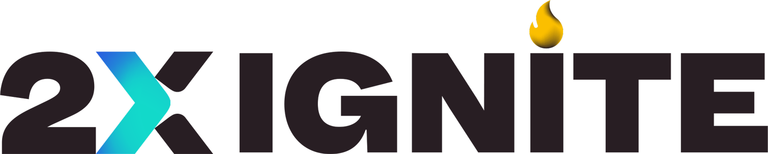 2xIgnite