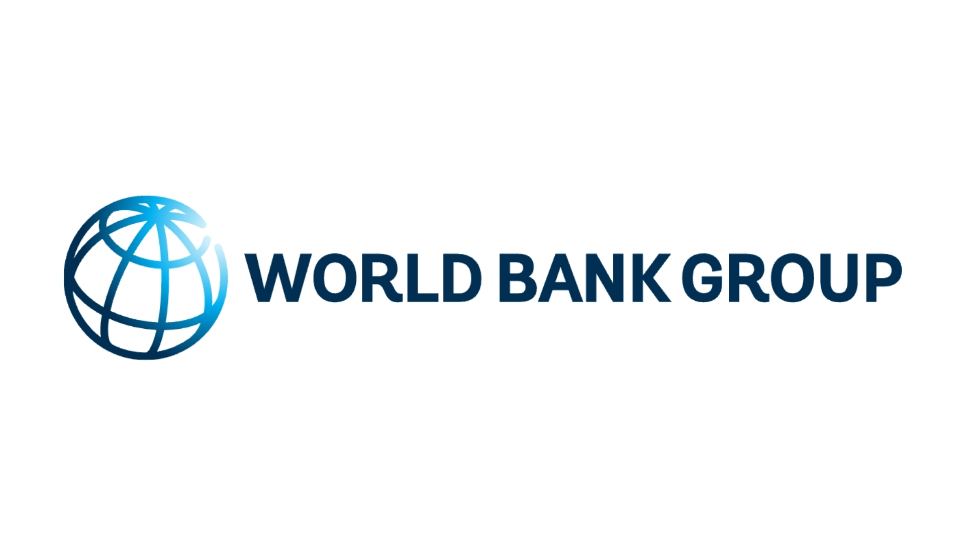 World Bank