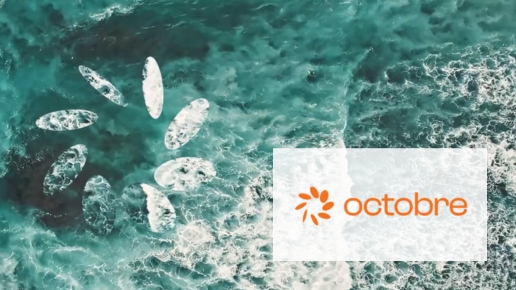 Octobre Liquidity Facility