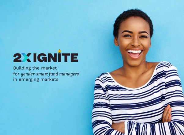 2xIgnite