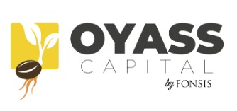 Oyass Capital Logo
