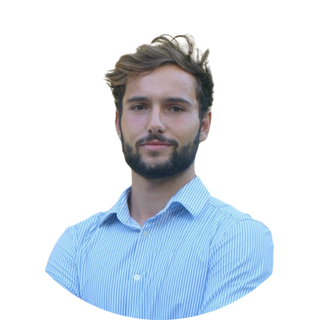 Simon Nicolai
