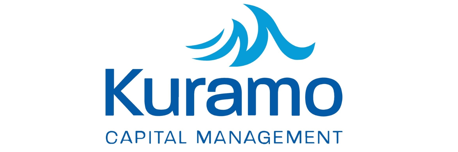 Kuramo