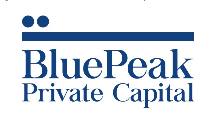 BluePeak