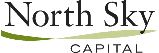 North Sky Capital