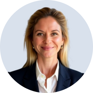 Louise Soubrier