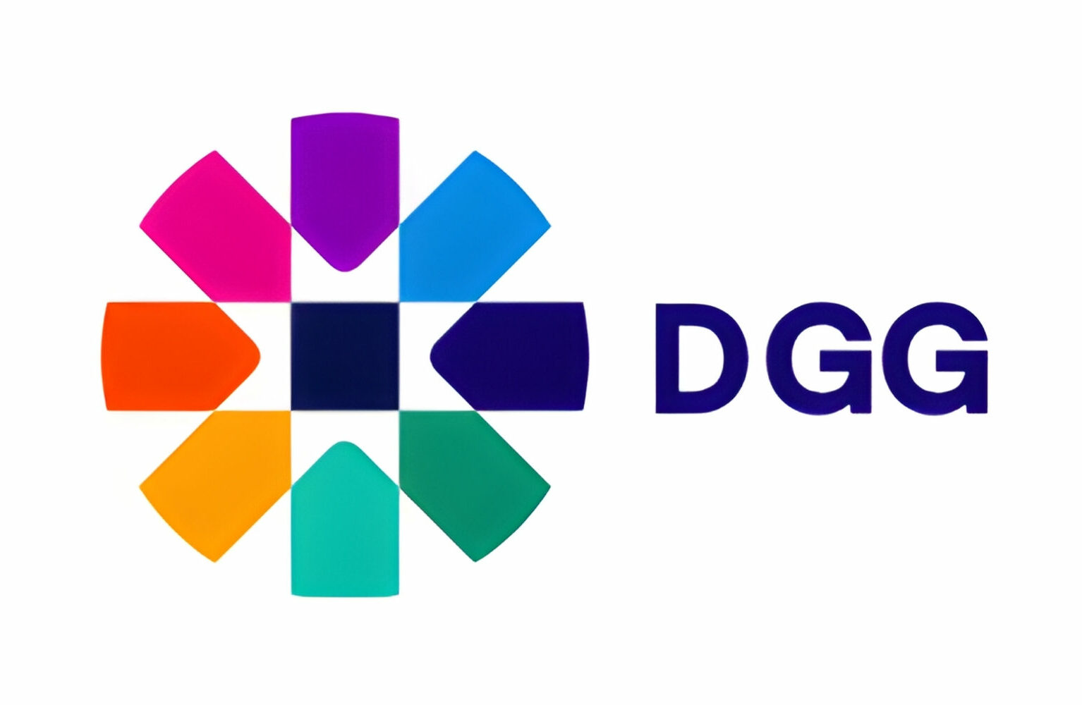 DGG